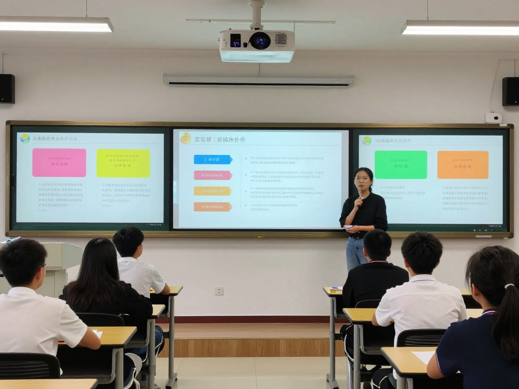 Microsoft Word training for office professionals