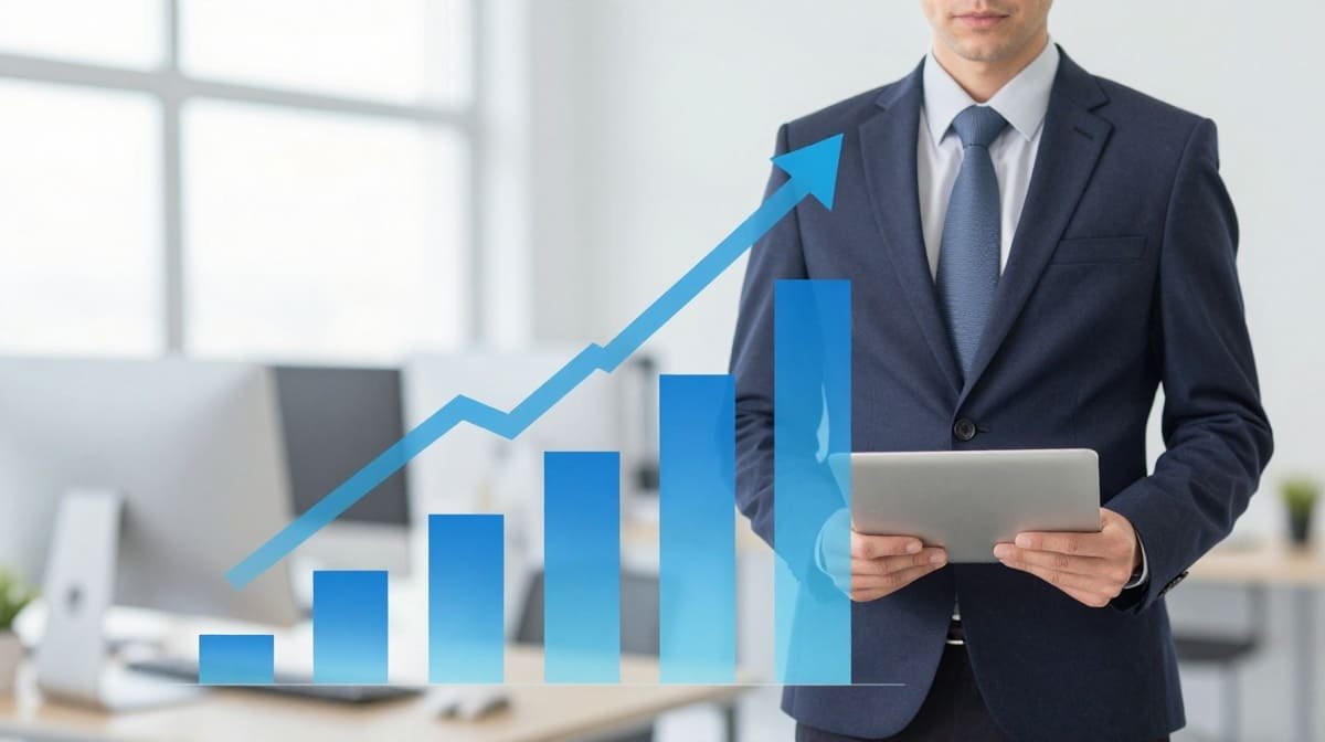growth knowlwdge with the coa course and develop your computer knowledge