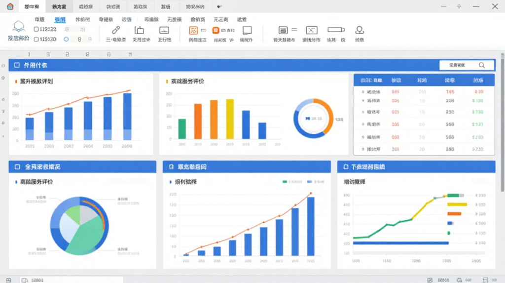 Career opportunities after completing Advanced Excel Course